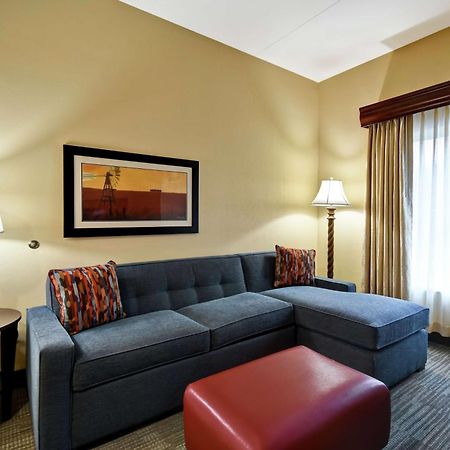 Homewood Suites By Hilton Lancaster Rohrerstown Ngoại thất bức ảnh