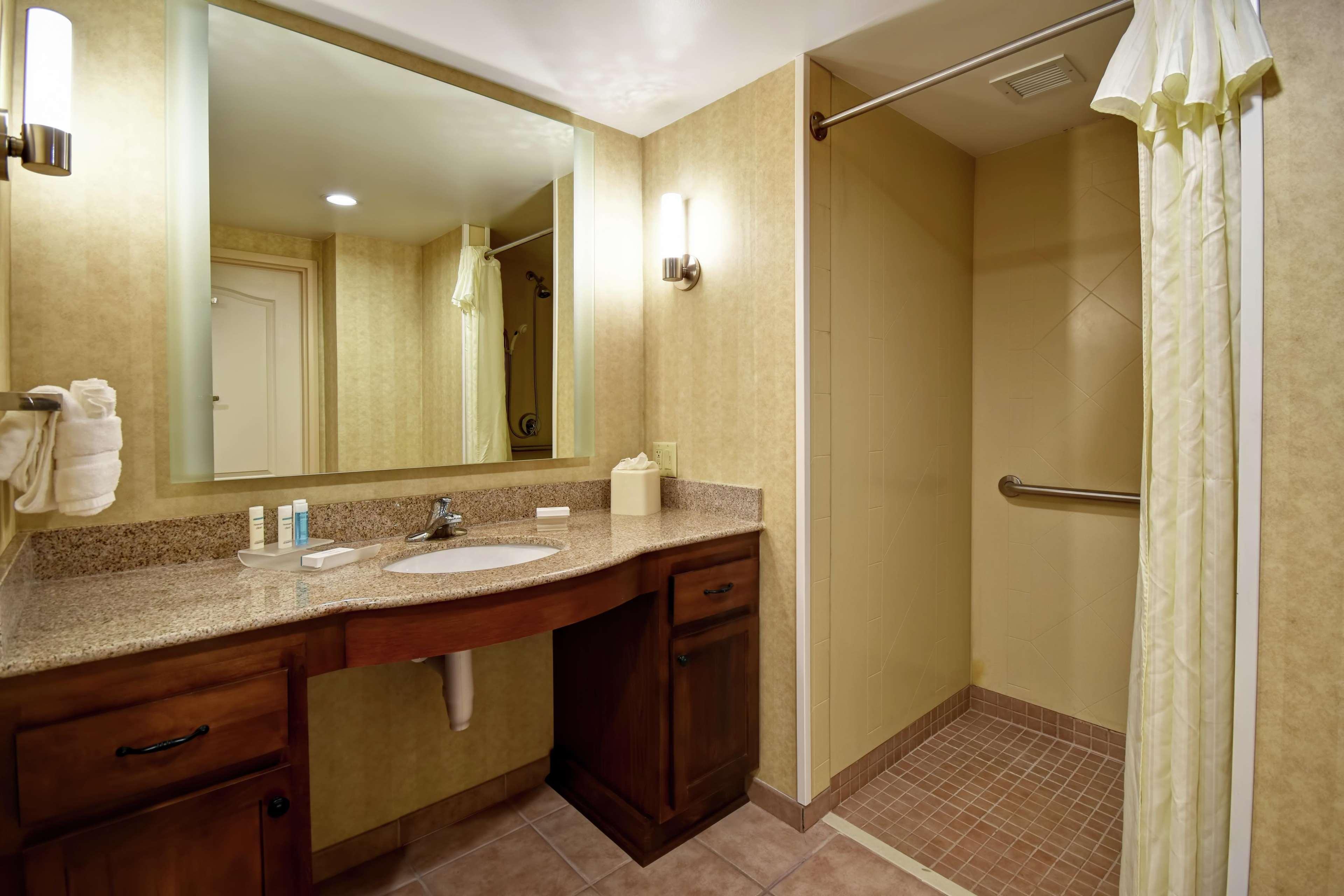 Homewood Suites By Hilton Lancaster Rohrerstown Ngoại thất bức ảnh