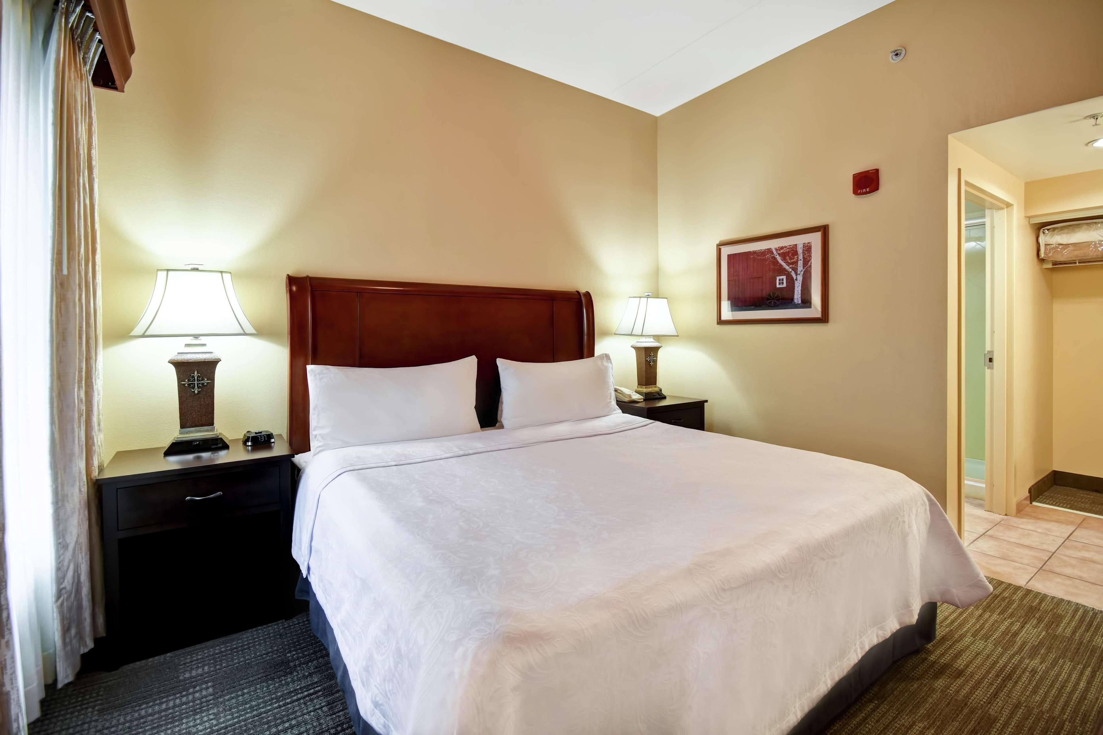 Homewood Suites By Hilton Lancaster Rohrerstown Ngoại thất bức ảnh