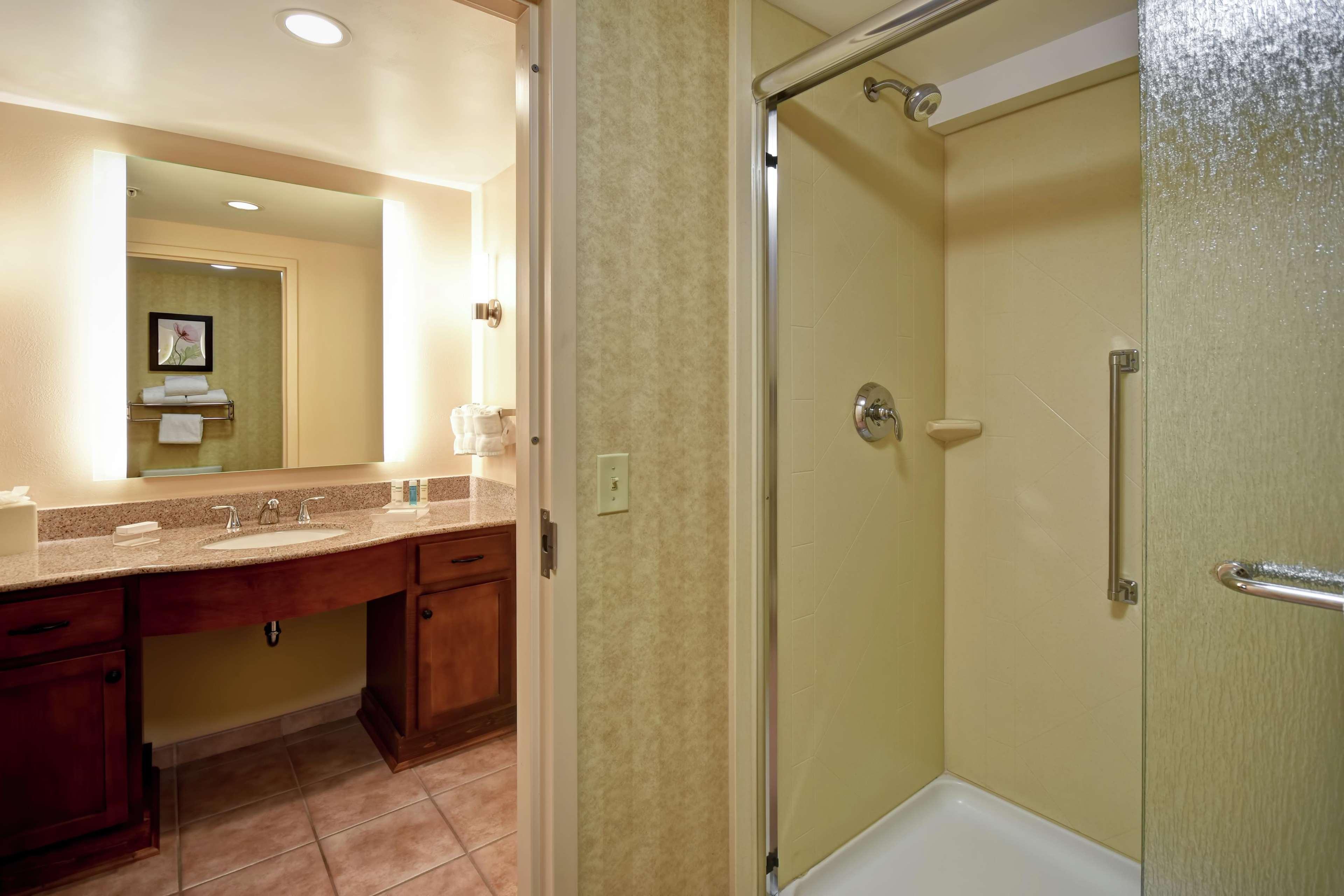 Homewood Suites By Hilton Lancaster Rohrerstown Ngoại thất bức ảnh