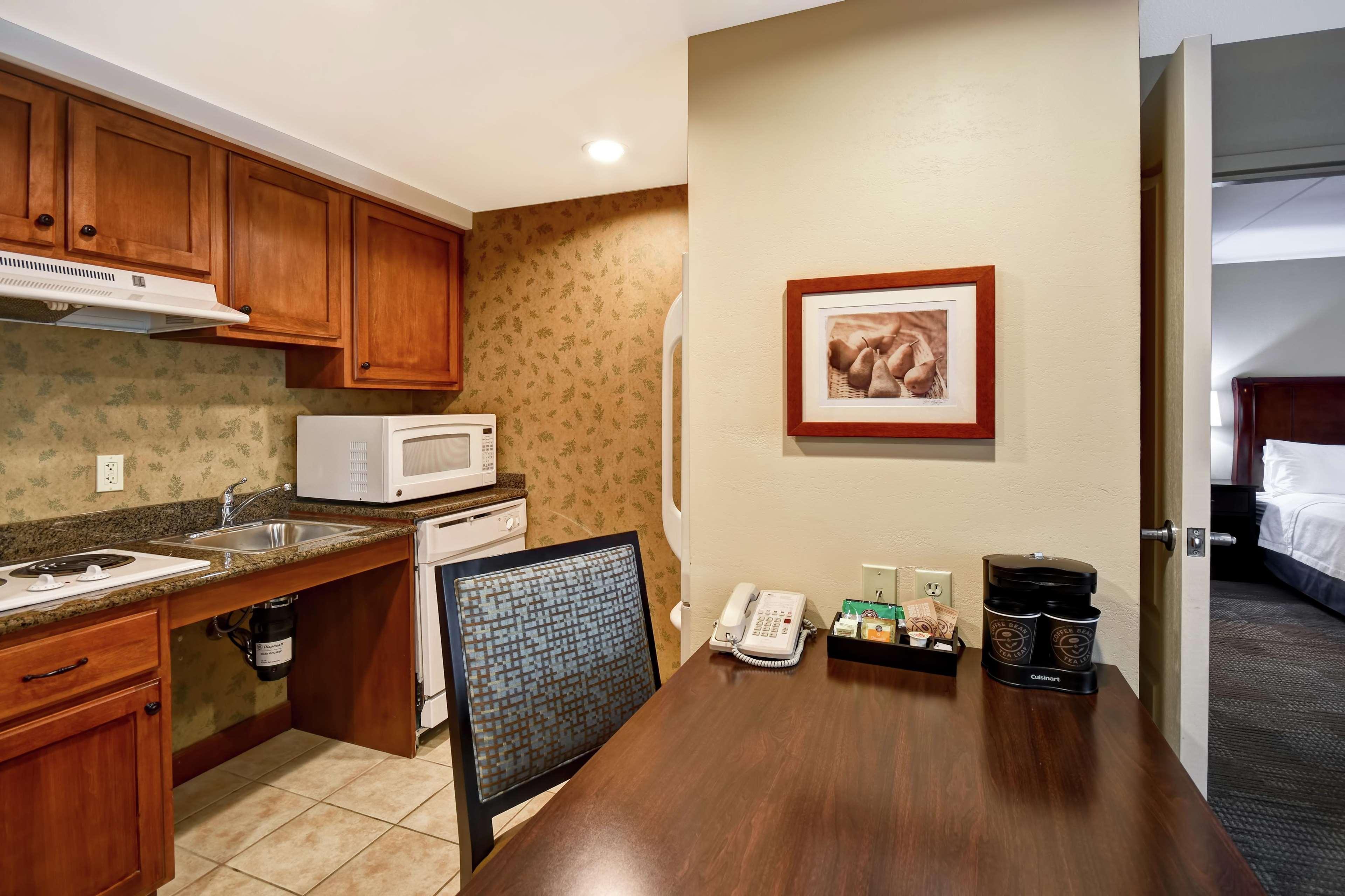 Homewood Suites By Hilton Lancaster Rohrerstown Ngoại thất bức ảnh