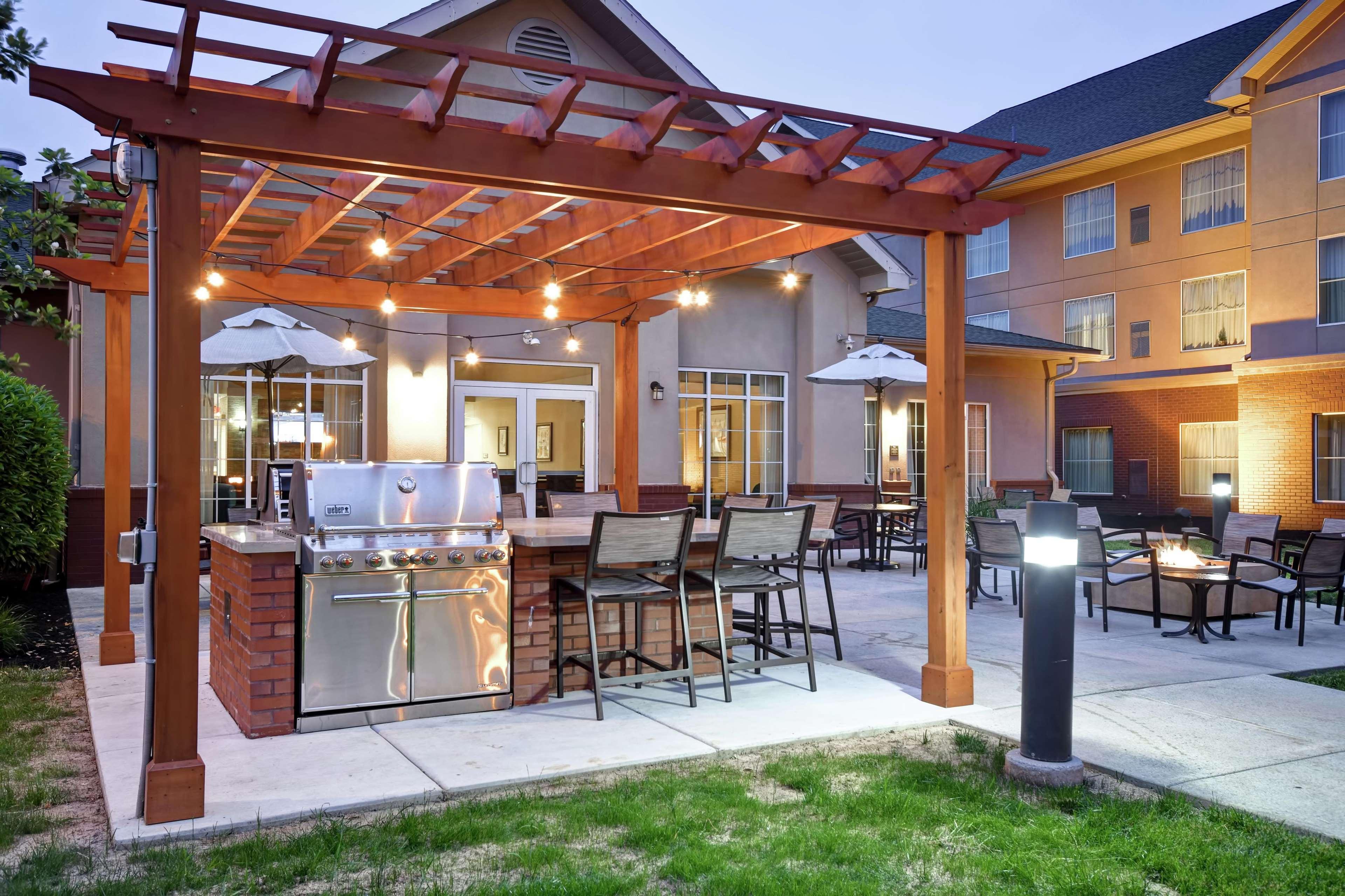 Homewood Suites By Hilton Lancaster Rohrerstown Ngoại thất bức ảnh