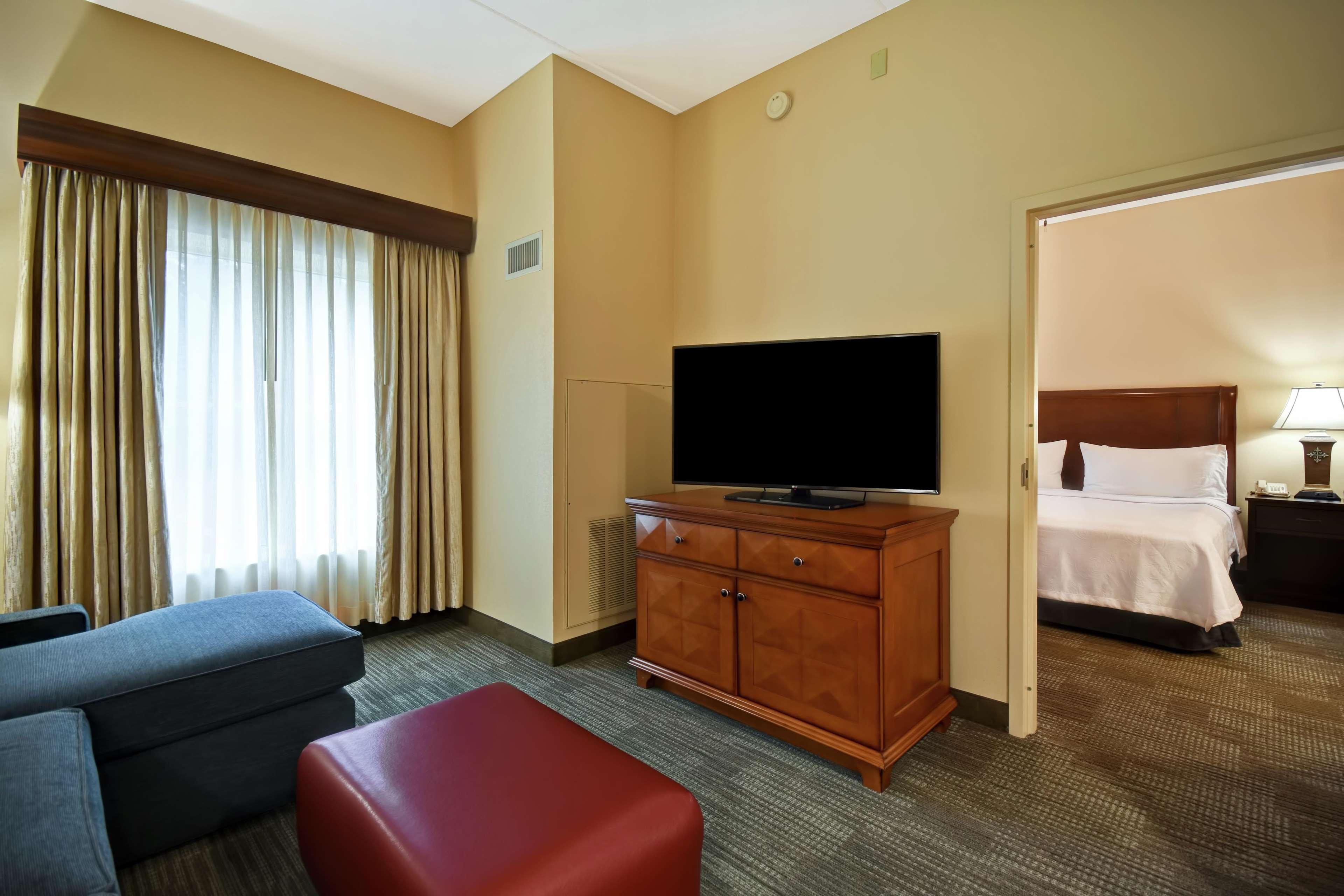 Homewood Suites By Hilton Lancaster Rohrerstown Ngoại thất bức ảnh
