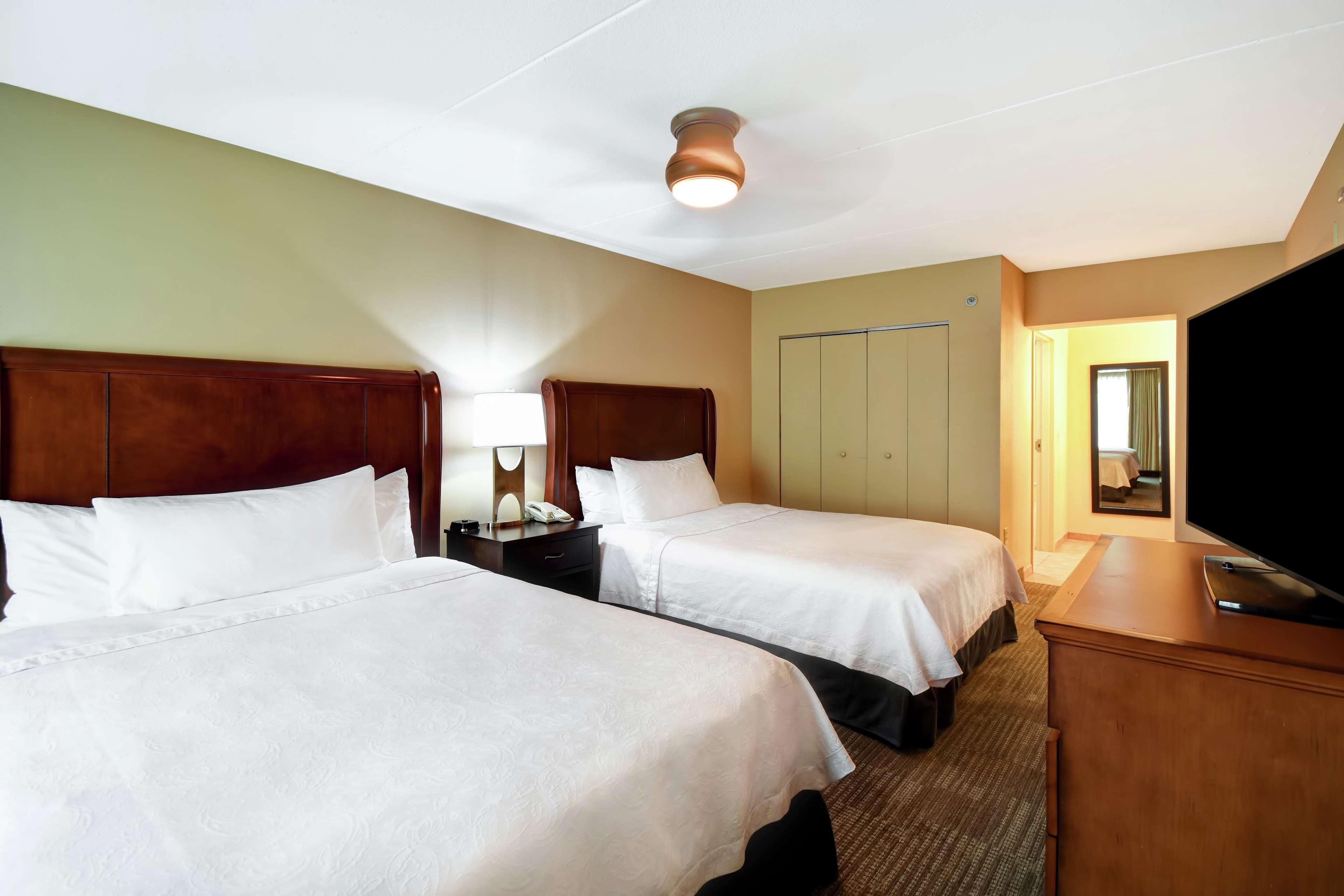 Homewood Suites By Hilton Lancaster Rohrerstown Ngoại thất bức ảnh