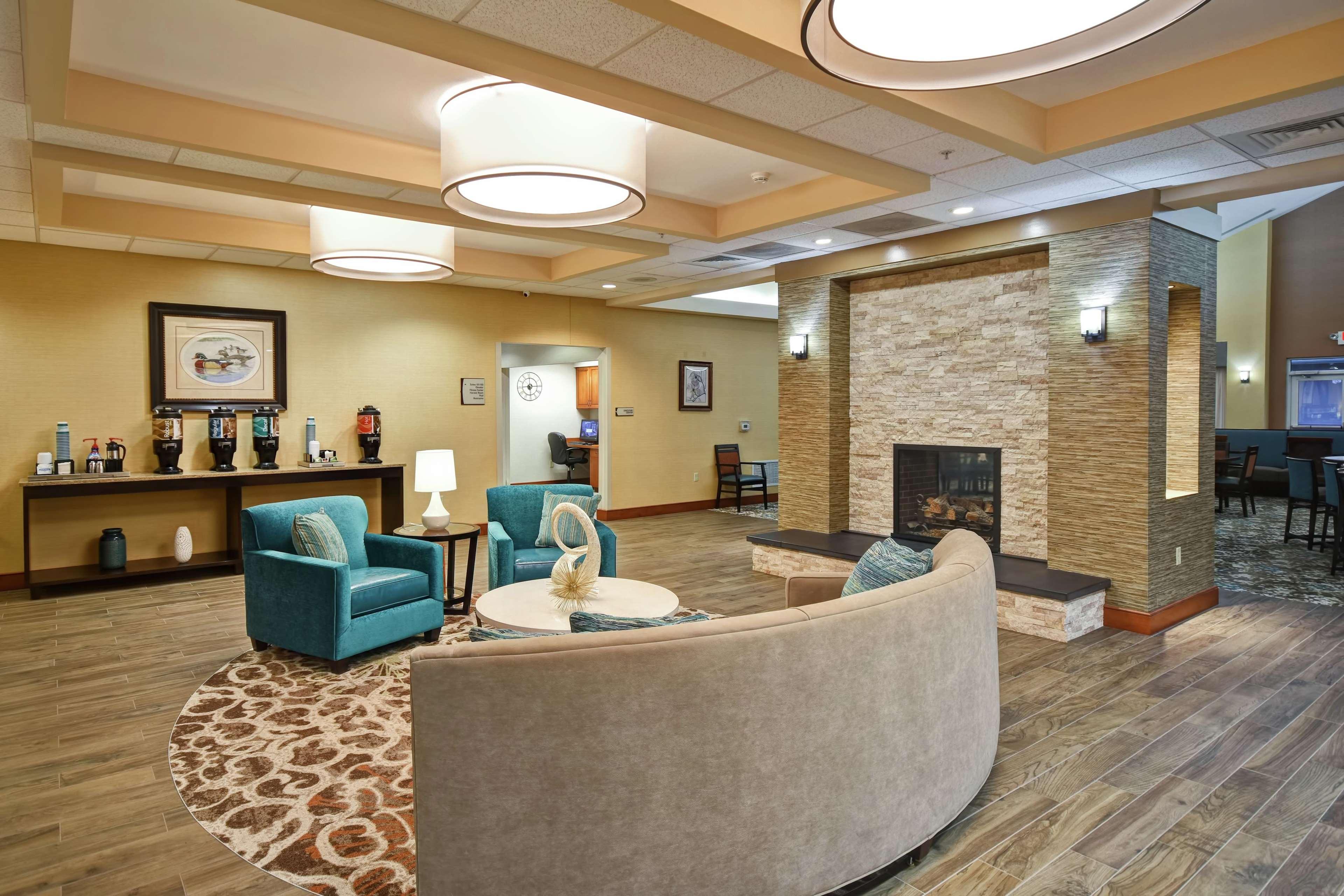 Homewood Suites By Hilton Lancaster Rohrerstown Ngoại thất bức ảnh