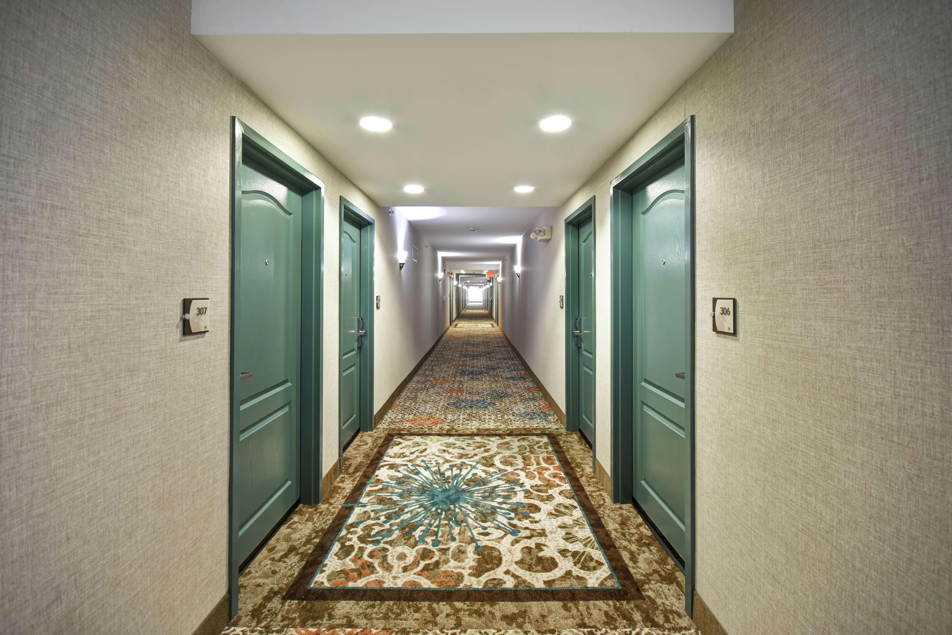 Homewood Suites By Hilton Lancaster Rohrerstown Ngoại thất bức ảnh
