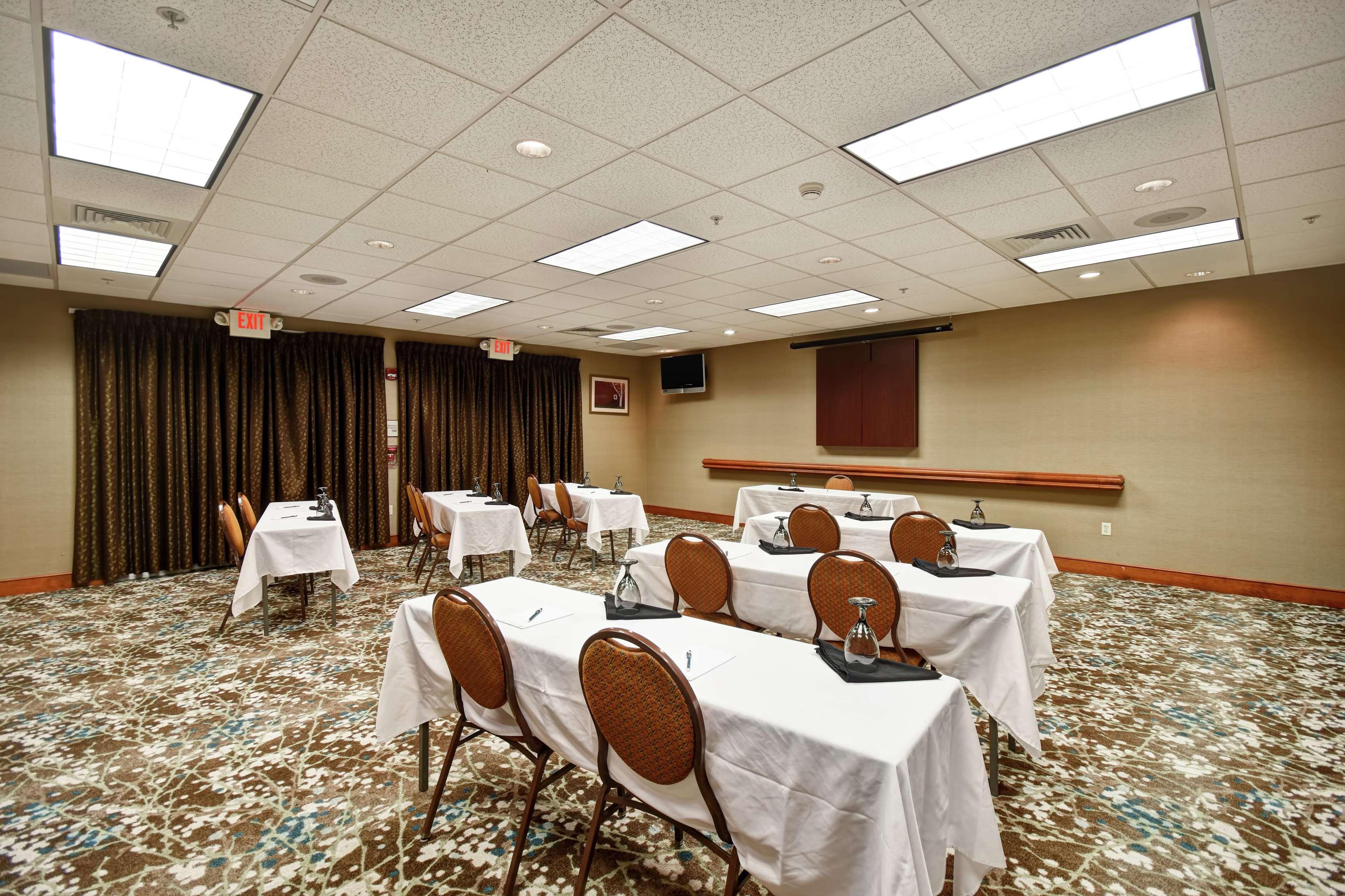 Homewood Suites By Hilton Lancaster Rohrerstown Ngoại thất bức ảnh