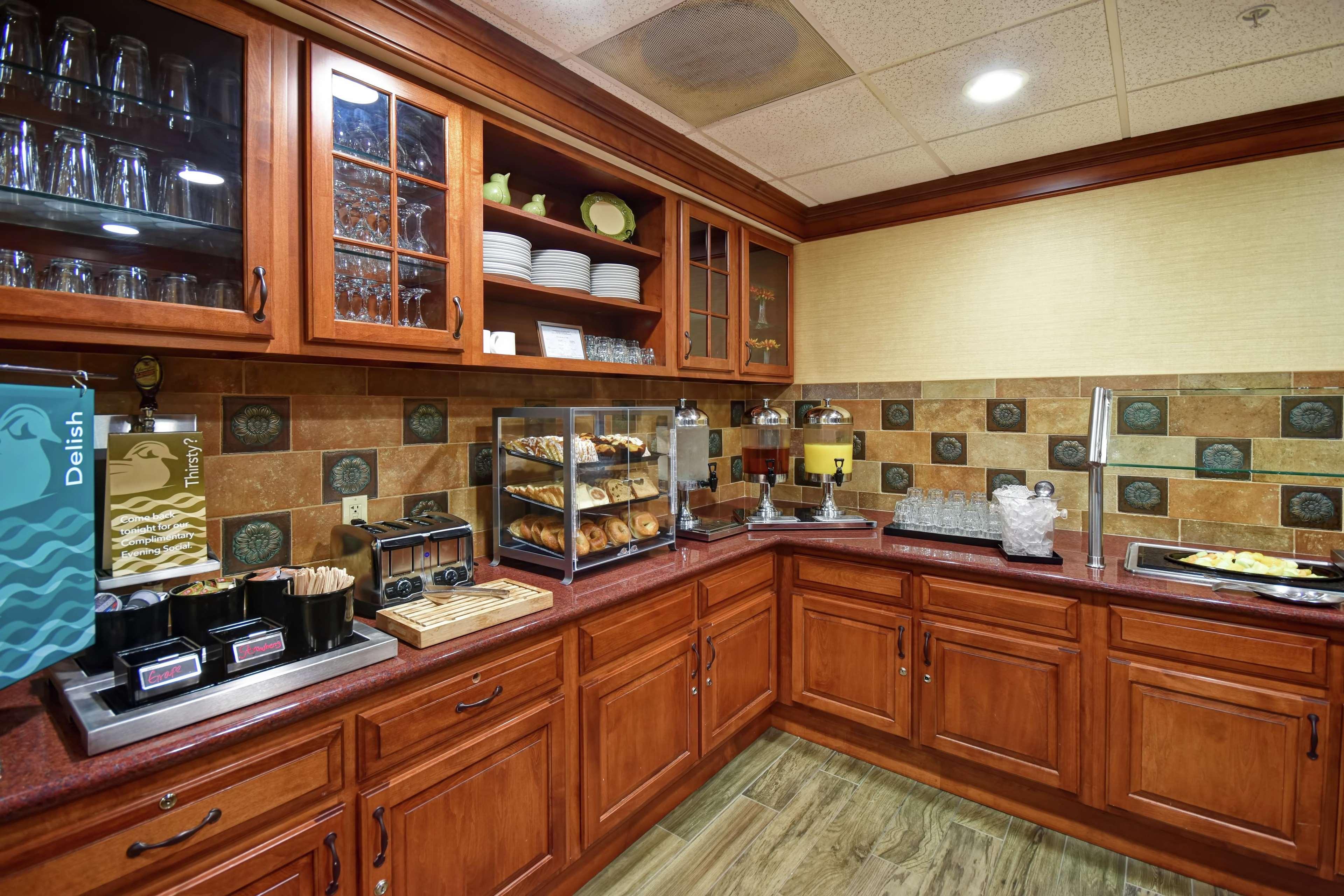 Homewood Suites By Hilton Lancaster Rohrerstown Ngoại thất bức ảnh