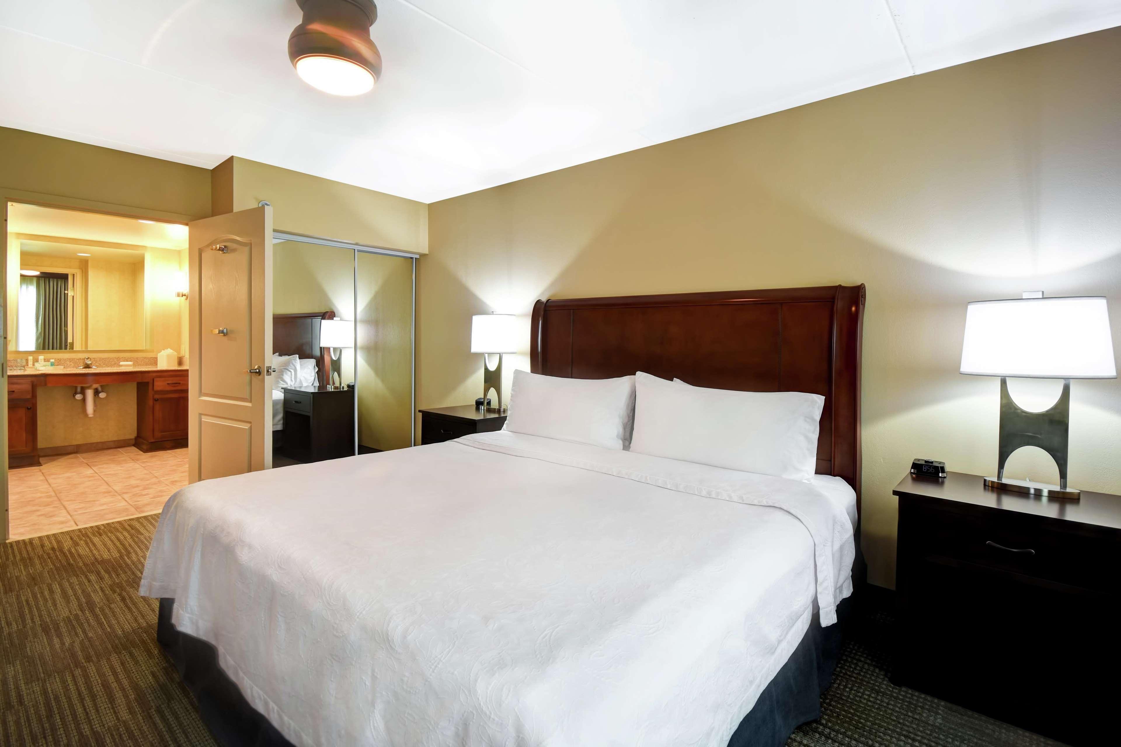 Homewood Suites By Hilton Lancaster Rohrerstown Ngoại thất bức ảnh