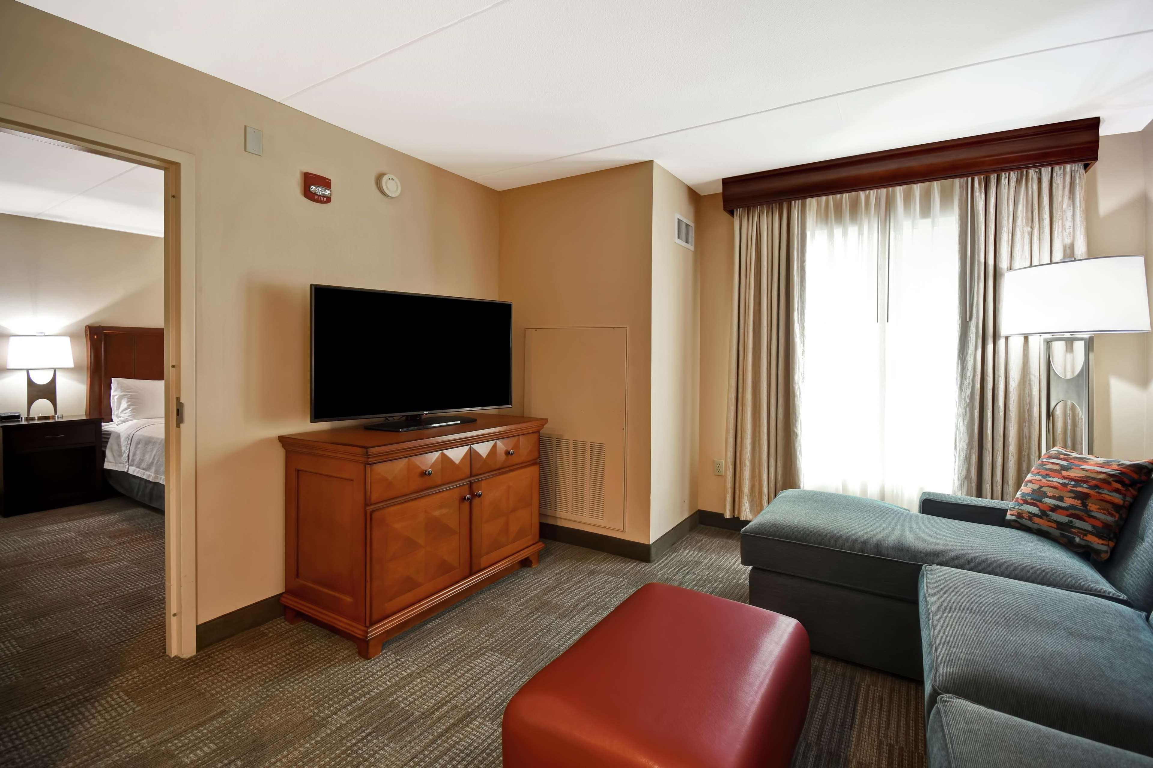 Homewood Suites By Hilton Lancaster Rohrerstown Ngoại thất bức ảnh