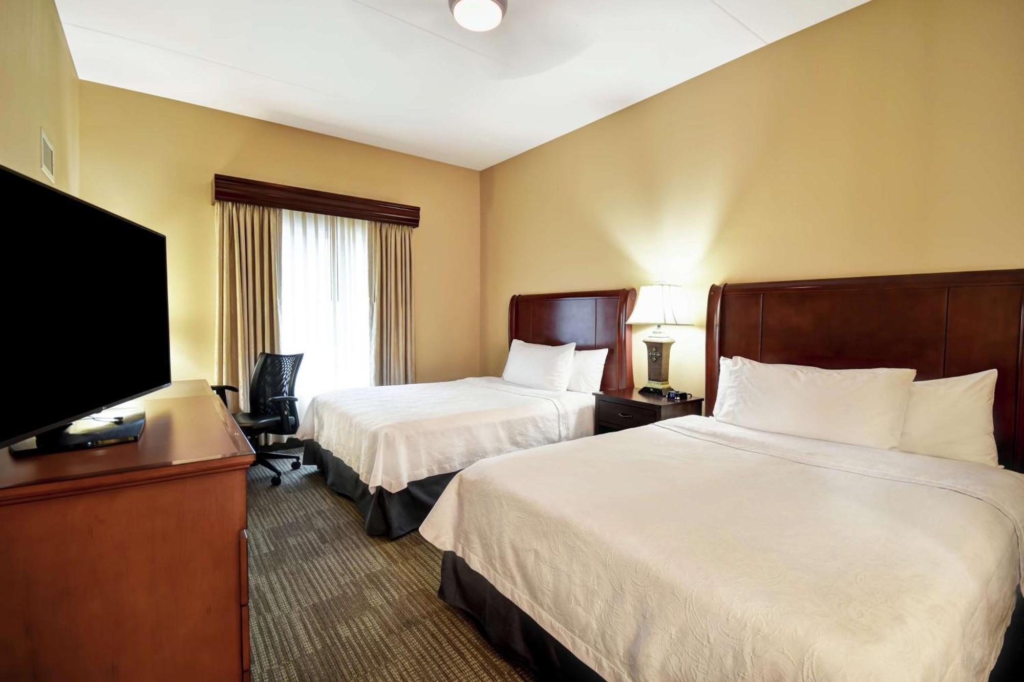 Homewood Suites By Hilton Lancaster Rohrerstown Ngoại thất bức ảnh