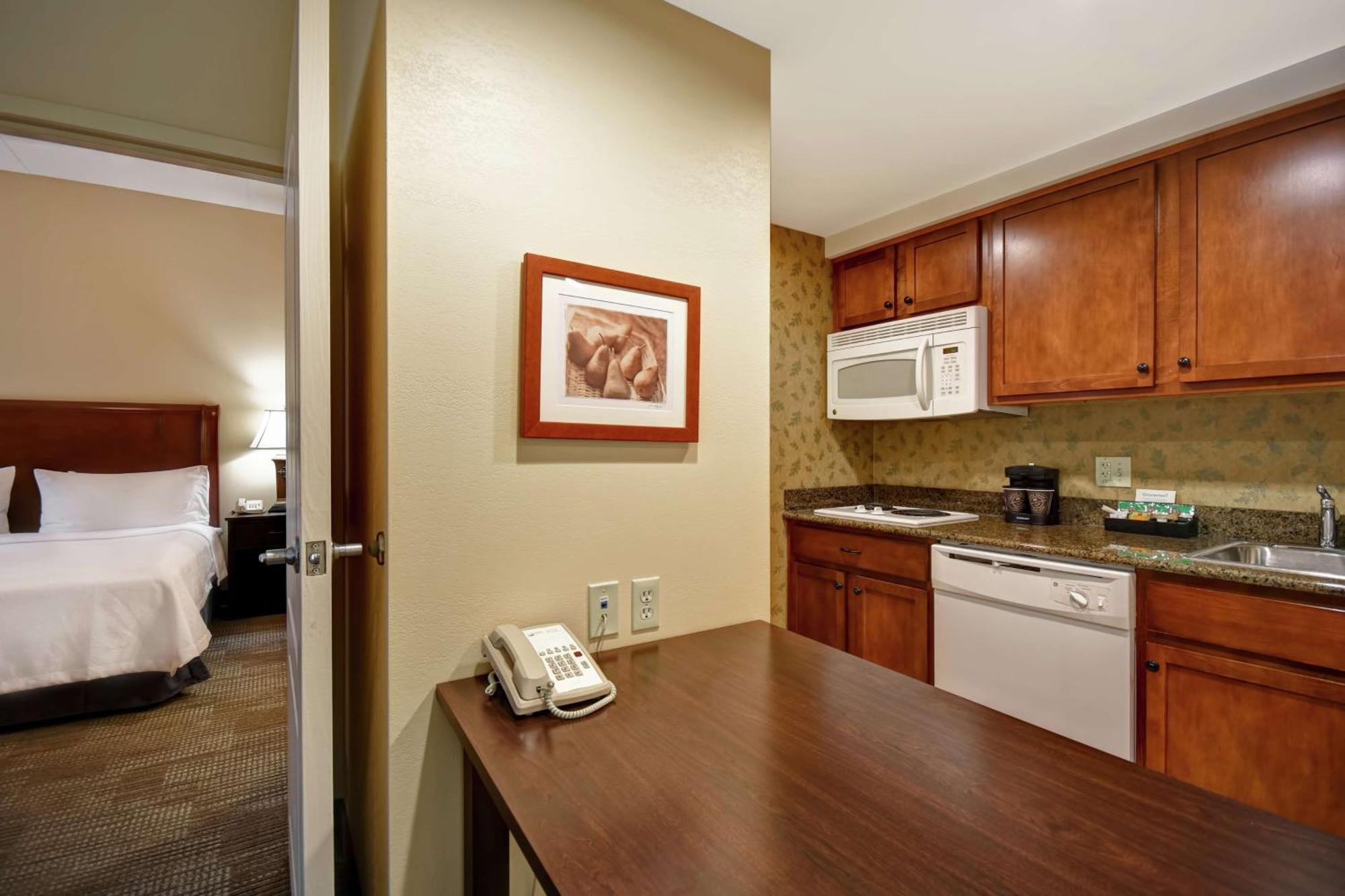 Homewood Suites By Hilton Lancaster Rohrerstown Ngoại thất bức ảnh