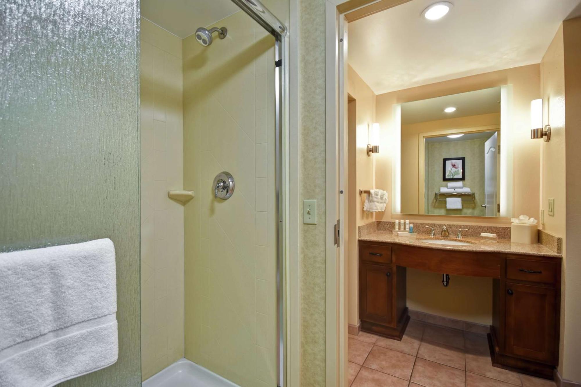 Homewood Suites By Hilton Lancaster Rohrerstown Ngoại thất bức ảnh