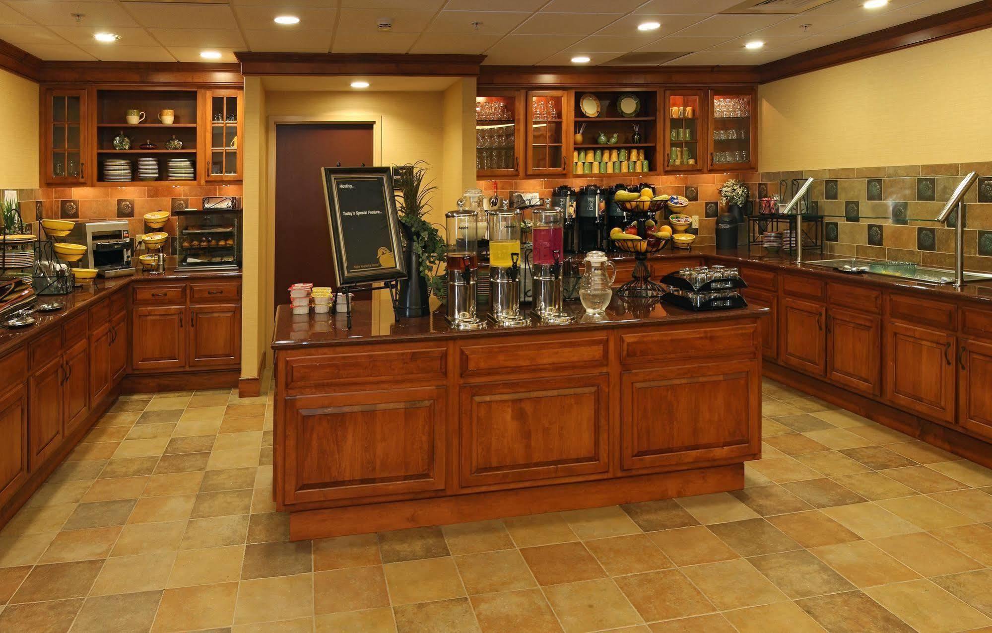 Homewood Suites By Hilton Lancaster Rohrerstown Ngoại thất bức ảnh